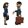 lawyers_talking_sc.gif