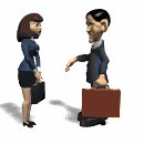 lawyers_talking_mw.gif