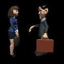 lawyers_talking_mc.gif