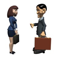 lawyers_talking_hr.jpg
