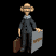 lawyer_with_subpoena_tb.gif