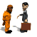 lawyer_talking_with_c_a_tw.gif