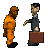lawyer_talking_with_c_a_tc.gif