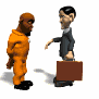 lawyer_talking_with_c_a_sw.gif