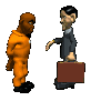 lawyer_talking_with_c_a_sc.gif