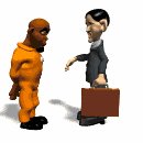 lawyer_talking_with_c_a_mw.gif