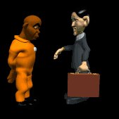 lawyer_talking_with_c_a_lc.gif