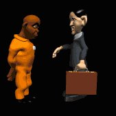 lawyer_talking_with_c_a_lb.gif