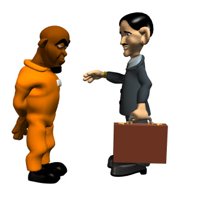 lawyer_talking_with_c_a_hr.jpg