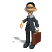 lawyer_talking_tw.gif