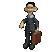 lawyer_talking_tc.gif