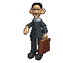 lawyer_talking_sc.gif
