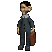 lawyer_searching_for__a_tc.gif