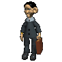 lawyer_searching_for__a_sc.gif