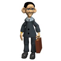 lawyer_searching_for__a_hr.jpg