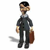 lawyer_checking_watch_lw.gif