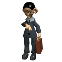 lawyer_checking_watch_hr.jpg