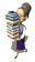 librarian_walking_wit_a_tw.gif