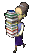 librarian_walking_wit_a_tc.gif