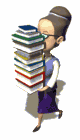 librarian_walking_wit_a_mw.gif