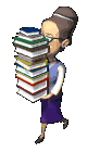 librarian_walking_wit_a_mc.gif
