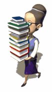 librarian_walking_wit_a_lw.gif