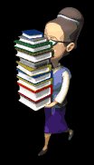 librarian_walking_wit_a_lc.gif