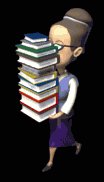 librarian_walking_wit_a_lb.gif