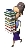 librarian_walking_wit_a_hr.jpg