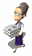 librarian_walking_wib_tw.gif