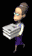 librarian_walking_wib_tb.gif