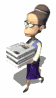 librarian_walking_wib_sw.gif