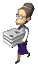 librarian_walking_wib_sc.gif