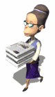 librarian_walking_wib_mw.gif