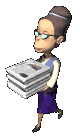 librarian_walking_wib_mc.gif