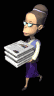 librarian_walking_wib_mb.gif