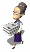 librarian_walking_wib_lw.gif