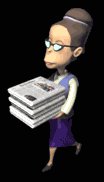 librarian_walking_wib_lb.gif