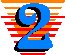 S2.WMF