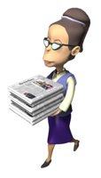 librarian_walking_wib_hr.jpg