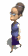 librarian_taking_stroll_tw.gif