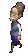 librarian_taking_stroll_tc.gif