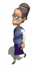 librarian_taking_stroll_mw.gif