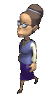 librarian_taking_stroll_mc.gif