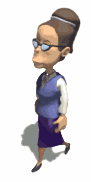 librarian_taking_stroll_lw.gif