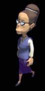 librarian_taking_stroll_lb.gif