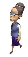 librarian_taking_stroll_hr.jpg