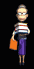 librarian_suggesting__a_sb.gif