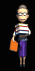 librarian_suggesting__a_mb.gif