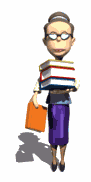 librarian_suggesting__a_lw.gif